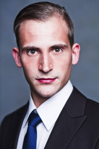 Johannes Priefert