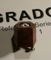 Grado Reference Series Master 1 Phono Cartridge 2