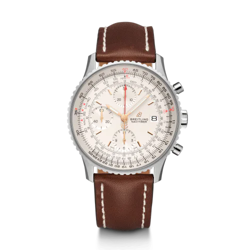 Navitimer