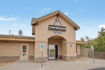 East Mesa Kindercare