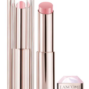 Lancome Hydrating Lip Balm - Keep it Glowy