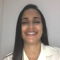 Remote SEO specialists in Brazil - Laila M.