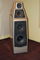 Wilson Audio Alexia Series One  in Desert Silver! 6