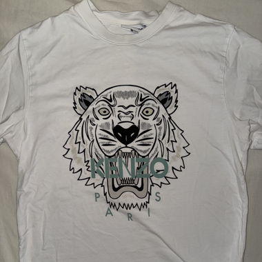 Kenzo T-Shirt