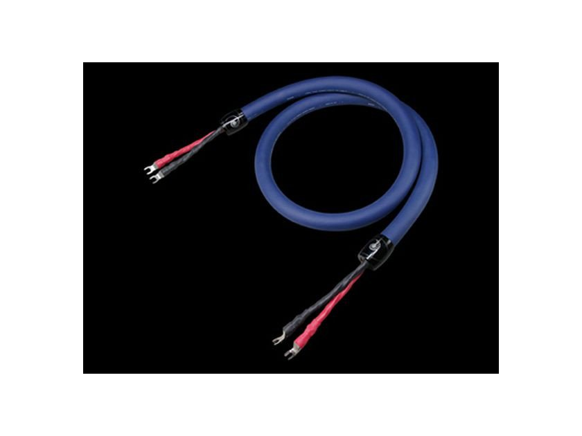 Cardas Audio Clear beyond speaker cable pair 2m
