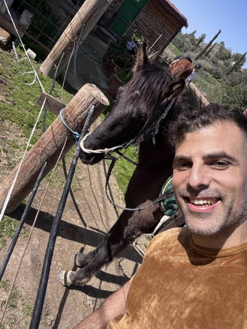 Christos  Neophytou 