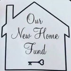 Our first home fund