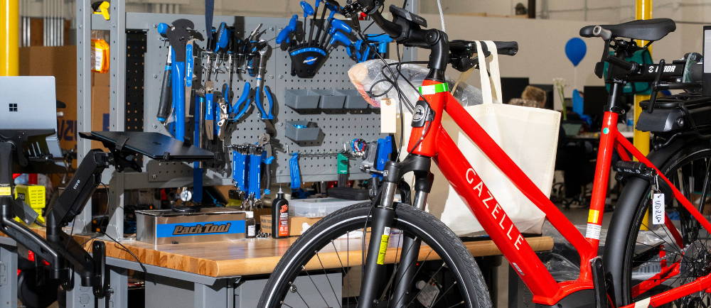 giant bicycle china What does the next half century look like for Taiwanese bicycle leader Giant?Industry2022-10-31web  only