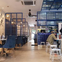 y-l-concept-studio-industrial-retro-scandinavian-malaysia-wp-kuala-lumpur-restaurant-interior-design