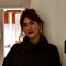 Remote UX designers in Brazil - Carol L.