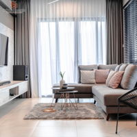 grov-design-studio-sdn-bhd-modern-malaysia-penang-living-room-interior-design