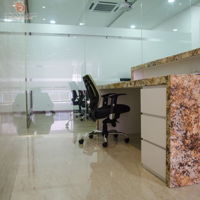 zact-design-build-associate-modern-malaysia-selangor-office-interior-design