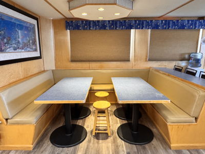 Boat Image 17
