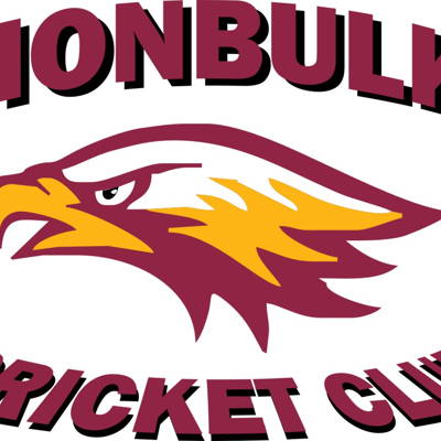 Monbulk Cricket Club Logo
