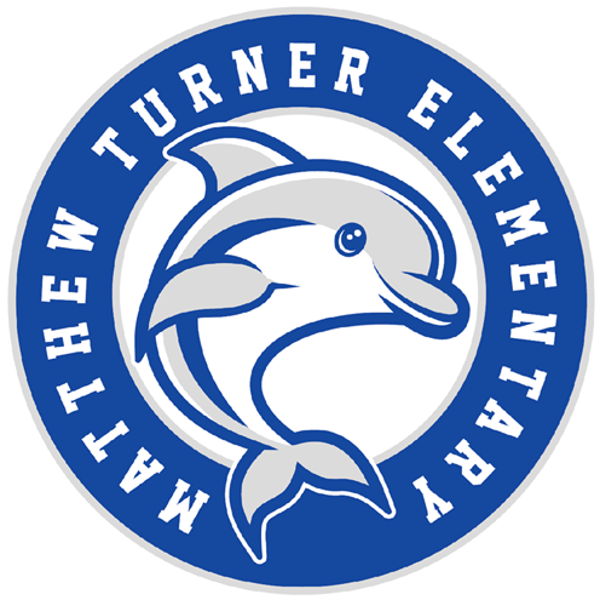 Matthew Turner Elementary PTA
