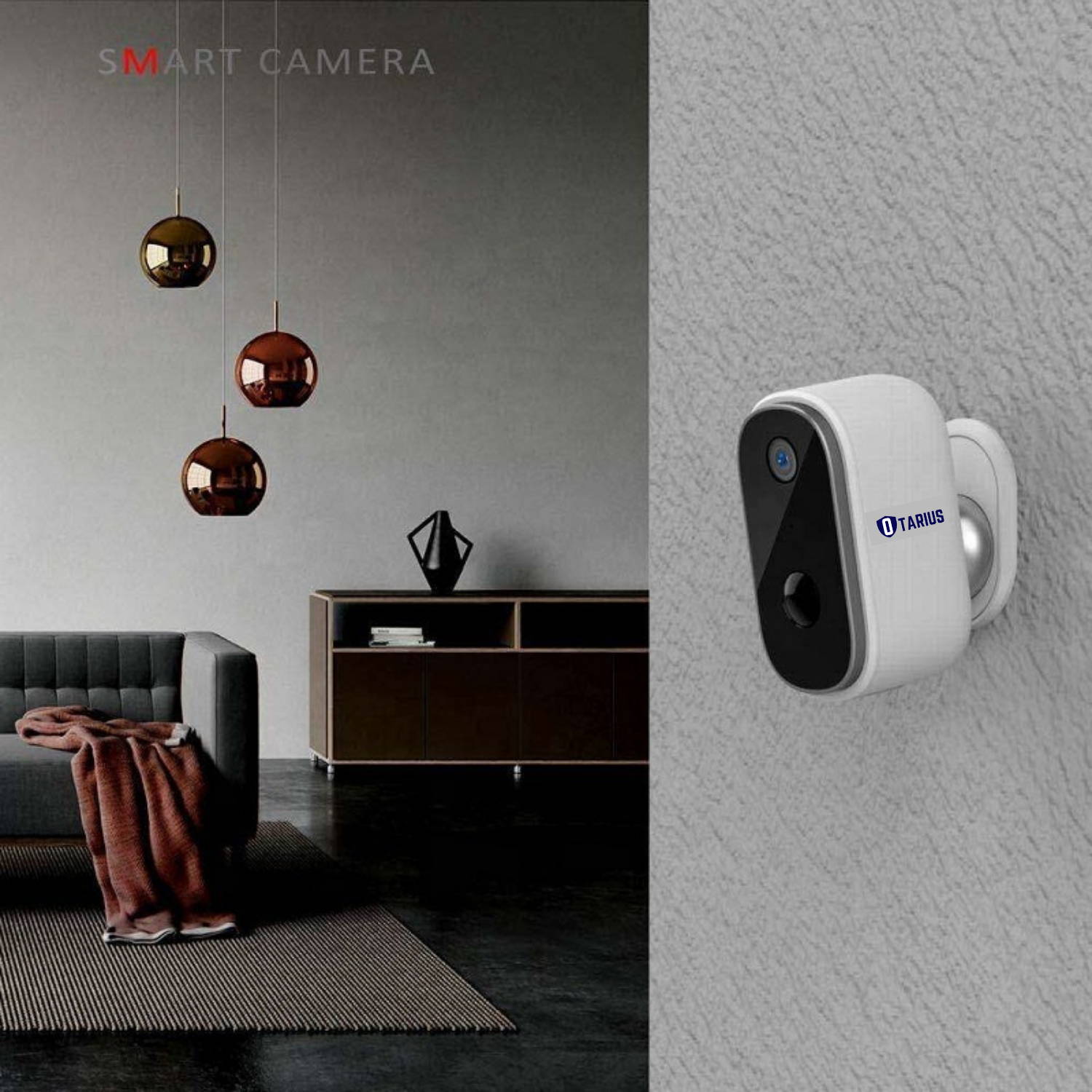 solar cameras for outside, solar powered outdoor security camera, solar powered wireless security camera system with dvr, solar powered wireless security camera,