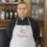 Image Profile