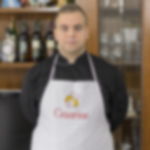 Image Profile