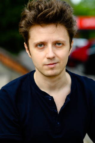 Petri Stefanescu