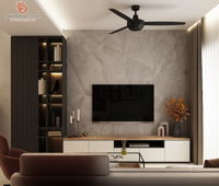 cmyk-interior-design-modern-malaysia-penang-living-room-3d-drawing