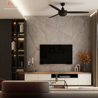 cmyk-interior-design-modern-malaysia-penang-living-room-3d-drawing