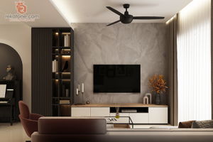 cmyk-interior-design-modern-malaysia-penang-living-room-3d-drawing
