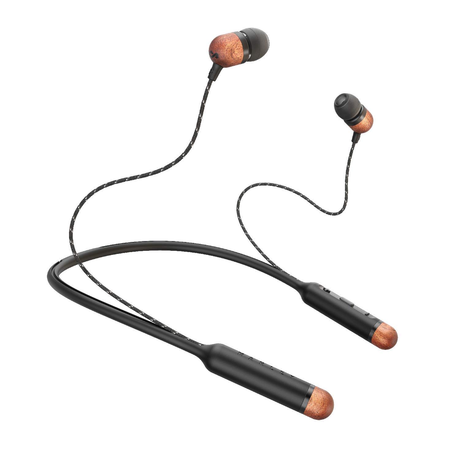 jbl marley