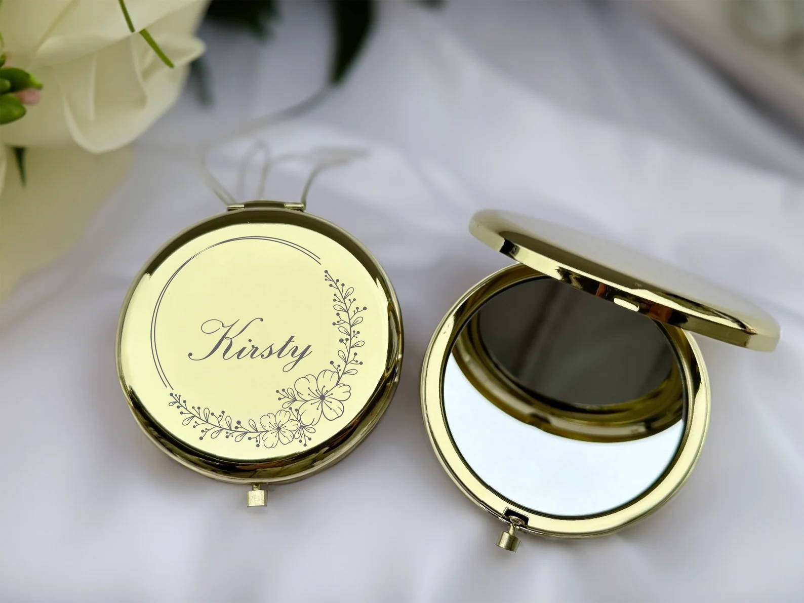 ¿Cuáles son las mejores herramientas para grabar espejos profesionalmente? 006