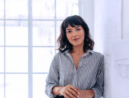 Dresden- Widget_Recruiting_4.jpg