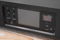 AYON AUDIO S3 TUBE MEDIA SERVER "BEST OF SHOW" 8 YEARS! 5