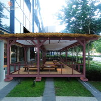 muse-design-lab-asian-modern-vintage-malaysia-wp-kuala-lumpur-restaurant-retail-3d-drawing-3d-drawing