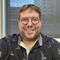Remote Fortify coder - Wesley C.