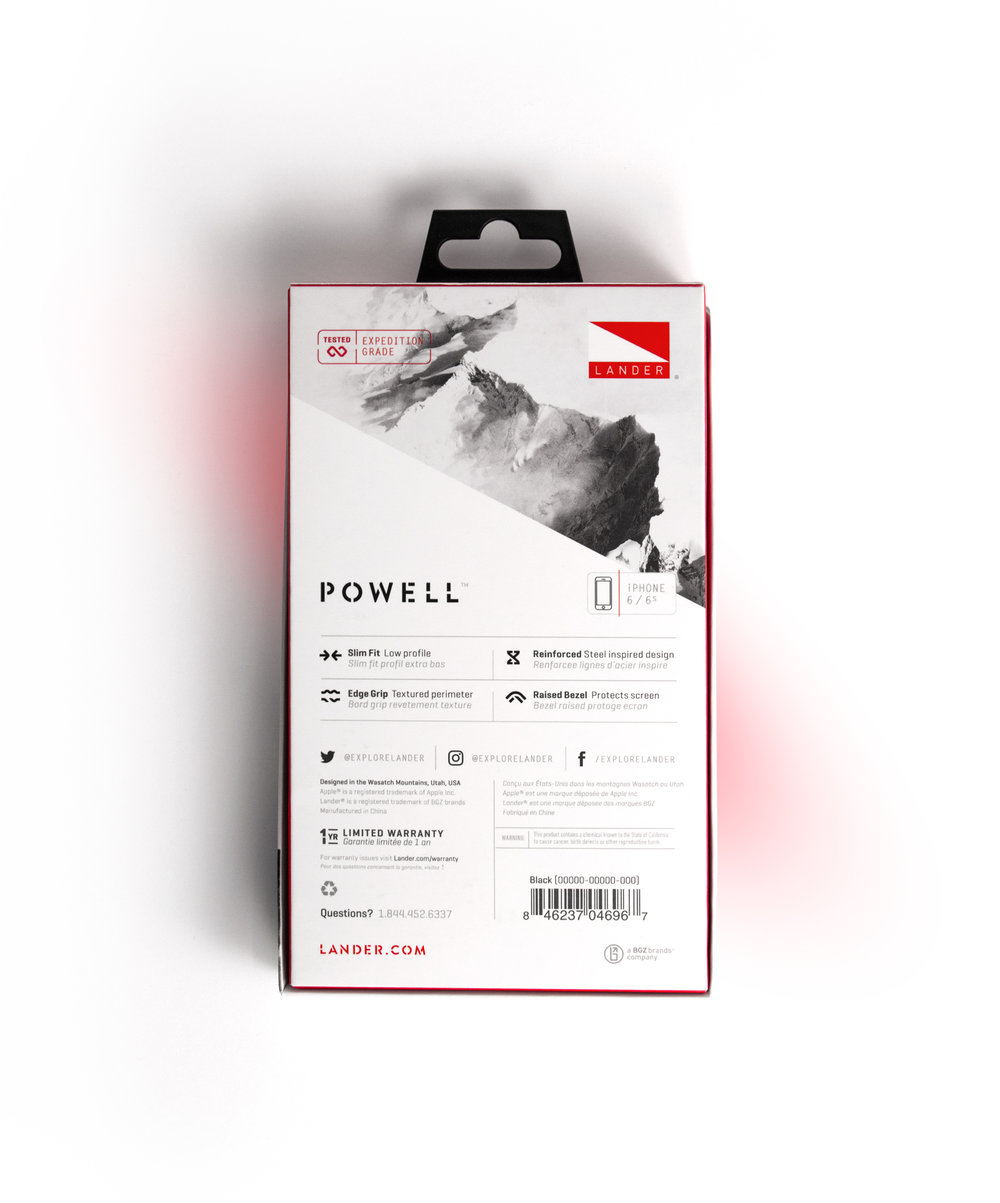 Packaging_Powell4Back.jpg