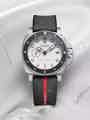 Panerai Submersible white dial