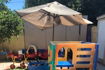 Rivas Family Child Care Wonderschool