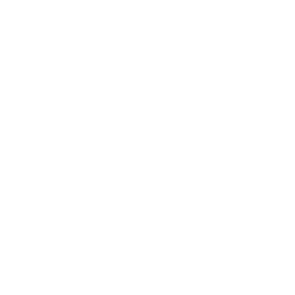 Baloo Ibiza