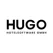 HUGO Hotelsoftware GmbH