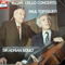 EMI ASD SEMI-CIRCLE / TORTELIER-BOULT, - Elgar Cello Co... 3