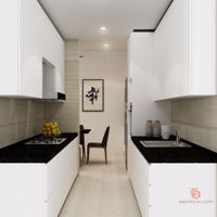 orinoco-design-build-sdn-bhd-minimalistic-modern-malaysia-selangor-wet-kitchen-3d-drawing