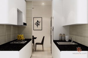 orinoco-design-build-sdn-bhd-minimalistic-modern-malaysia-selangor-wet-kitchen-3d-drawing