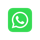 WhatsApp Business logo