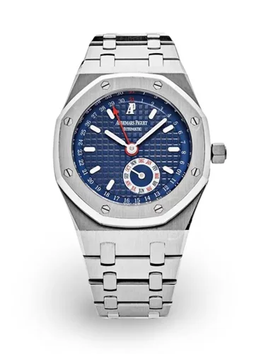Audemars Piguet Royal Oak Annual Calendar