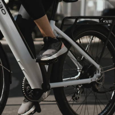 wenselijk Monografie werkgelegenheid Verkoop je elektrische fiets in 5 minuten - Upway | Upway