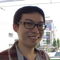 Remote Google Tag Manager architect - Andreas K.
