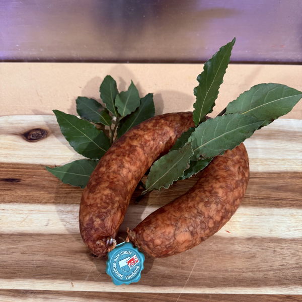 saucisse-aux-choux