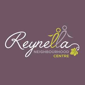 Reynella Neighbourhood Centre