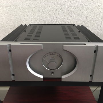 XA-30.5