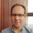 Learn Game Design with Game Design tutors - Daniel Downes