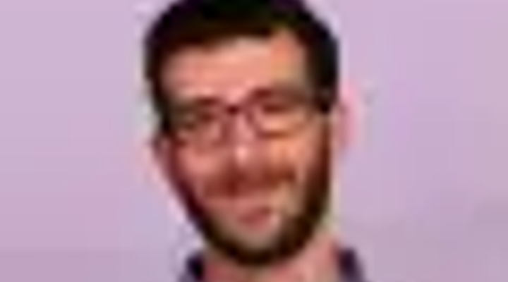 Main Content Image