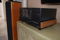 Master Sound SE 230 Tubed Integrated Amplifier with Remote 3